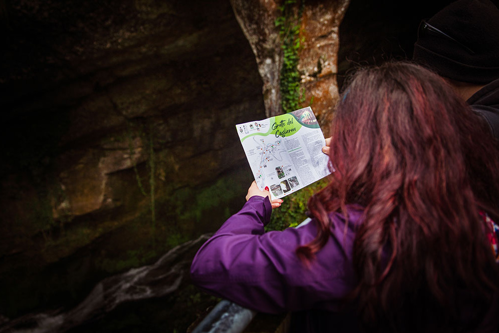 grotte-del-caglieron-02